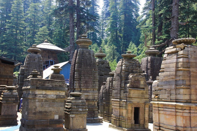 jageshwar-dham-img